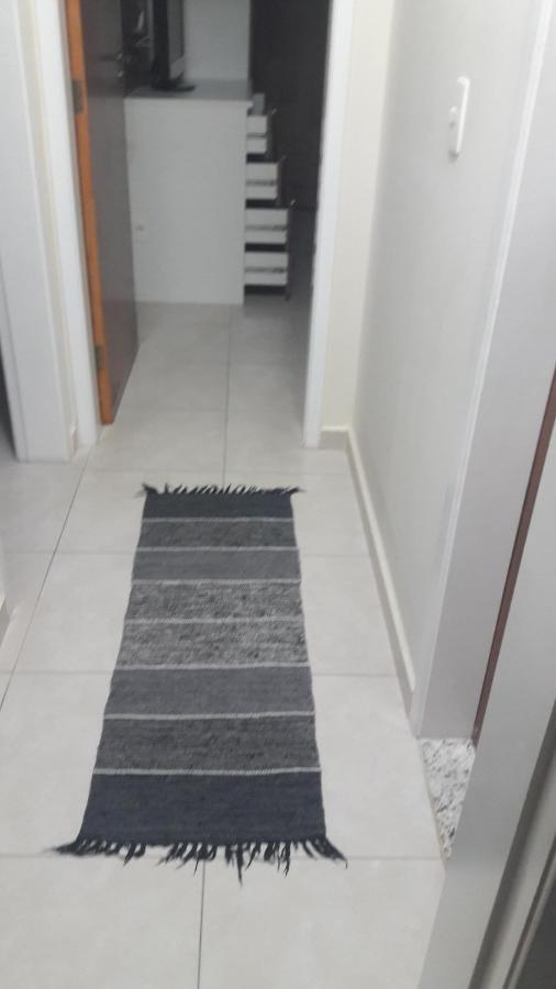 Apto Praia Grande Ubatuba Area Nobre Com Toda Comodidade Para Voce E Sua Familia ! Екстер'єр фото